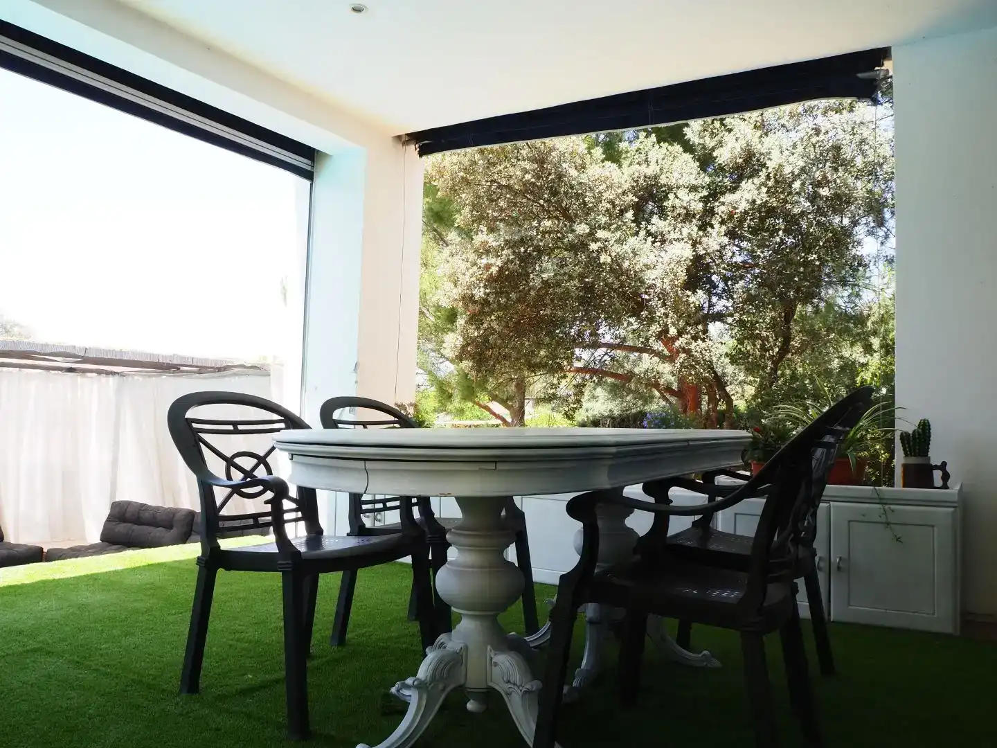 Piso en venta en Calle Castillo de Berlanga, 3, Cerro Alarcón