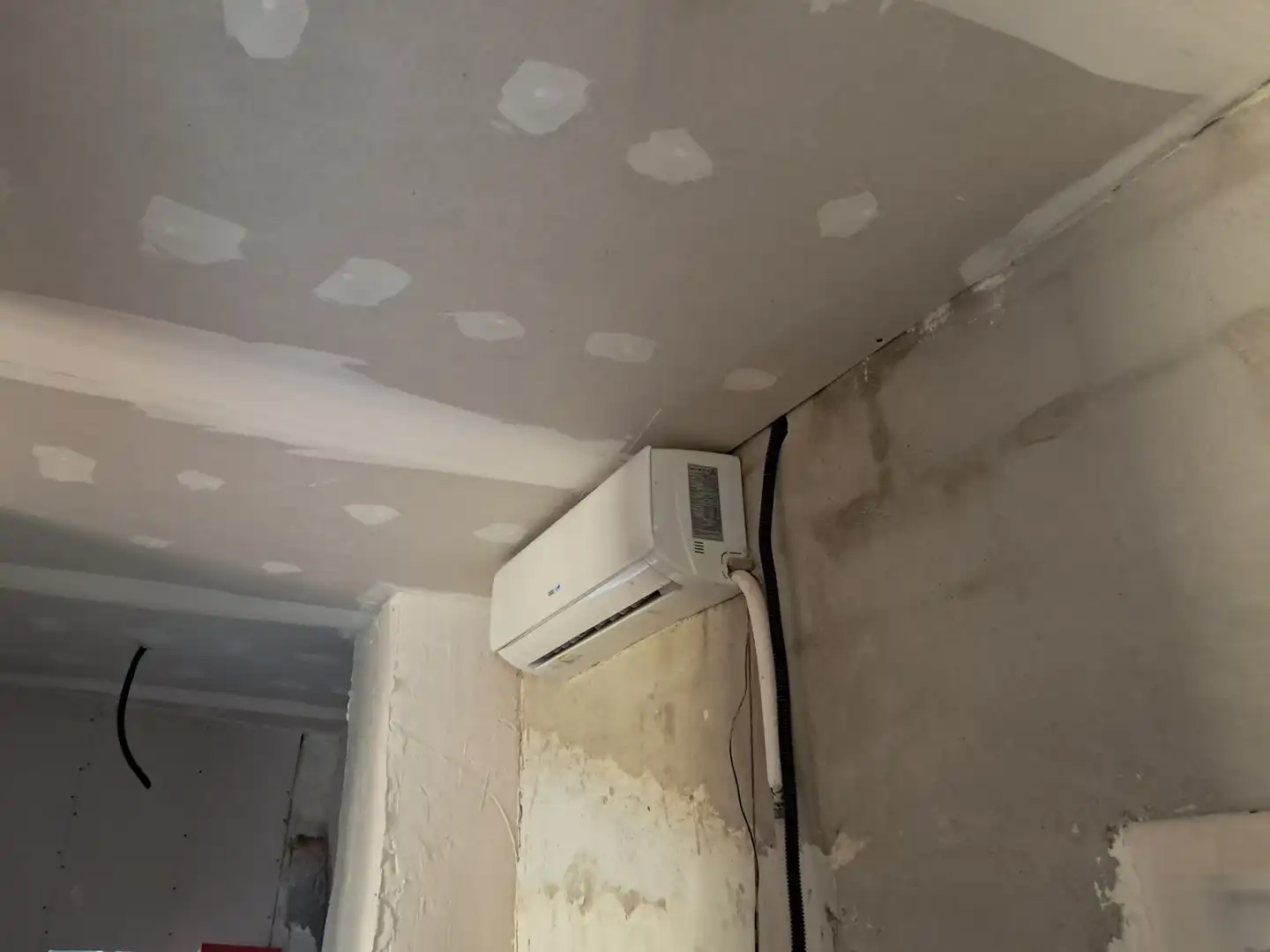 Casa o xalet en venda en Gandia amb Aire condicionat, Terrassa i Forn