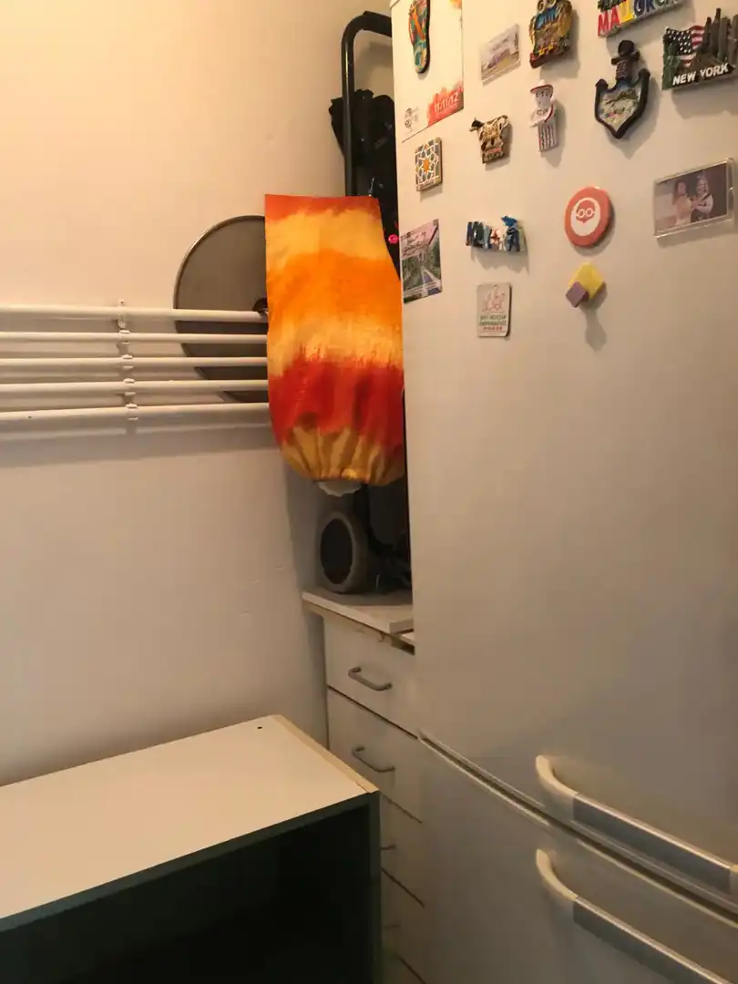 Bany de Pis en venda en Figueres amb Aire condicionat, Calefacció i Moblat