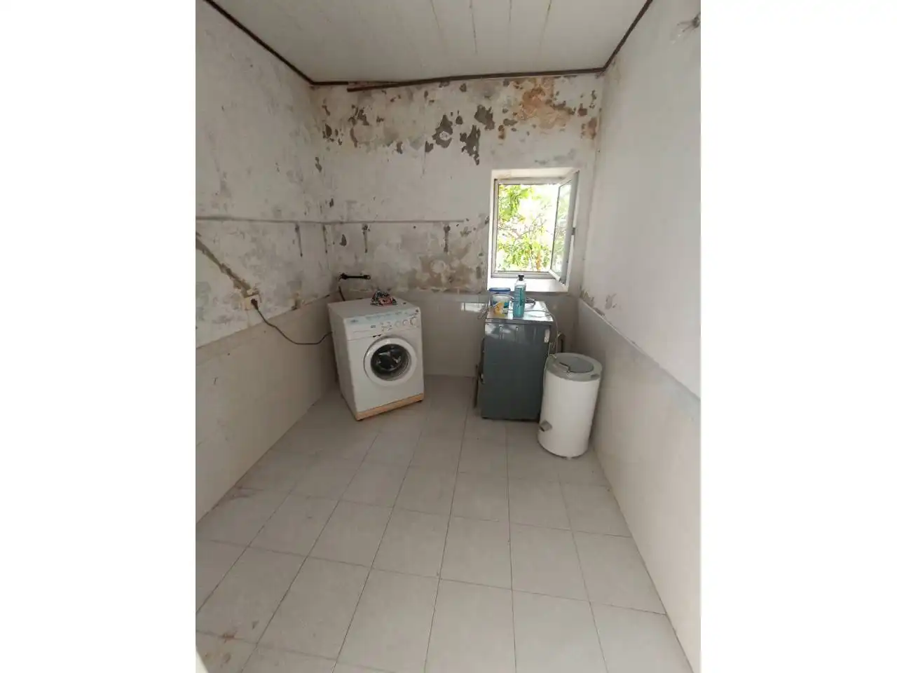 Houses for sale in Muros  with Private garden and Terrace