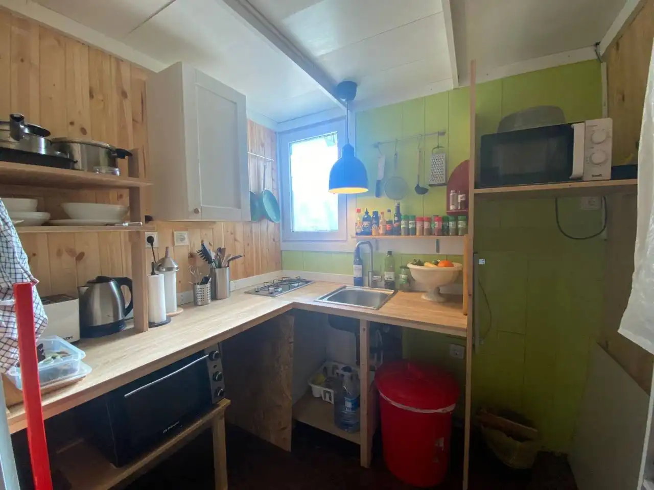 Loft en venda a Calle Cantó de la Vila, Altafulla