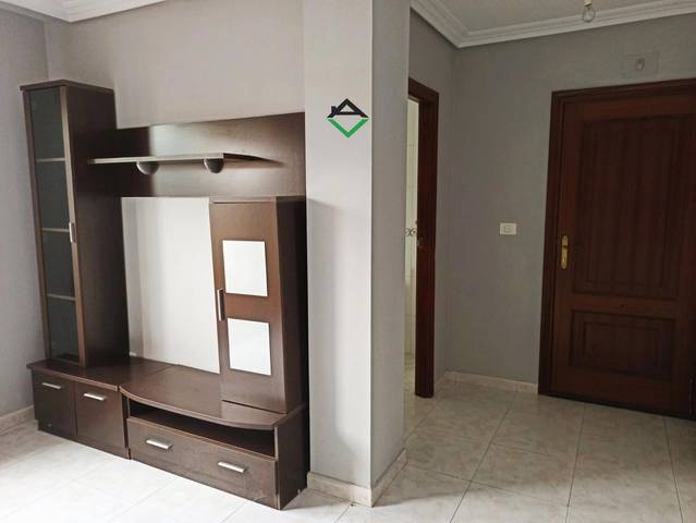 Piso en Venta en Coiro