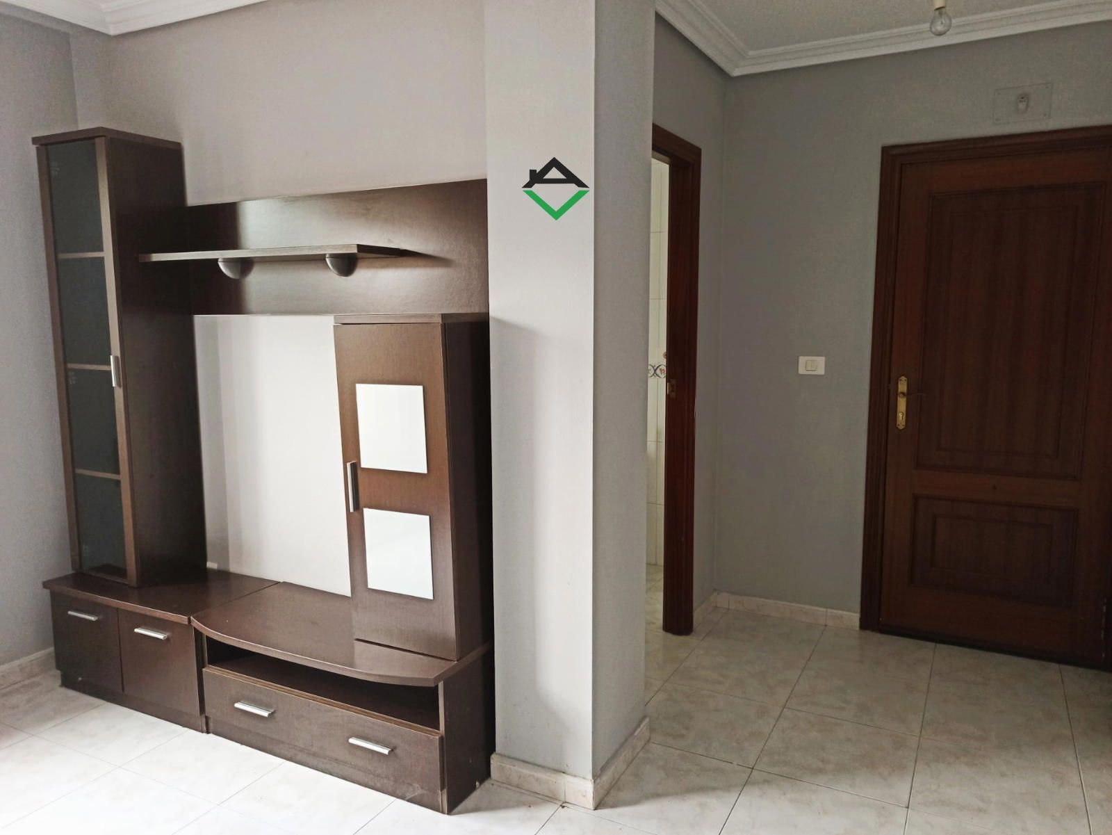 Flat for sale in Cangas   with Terrace