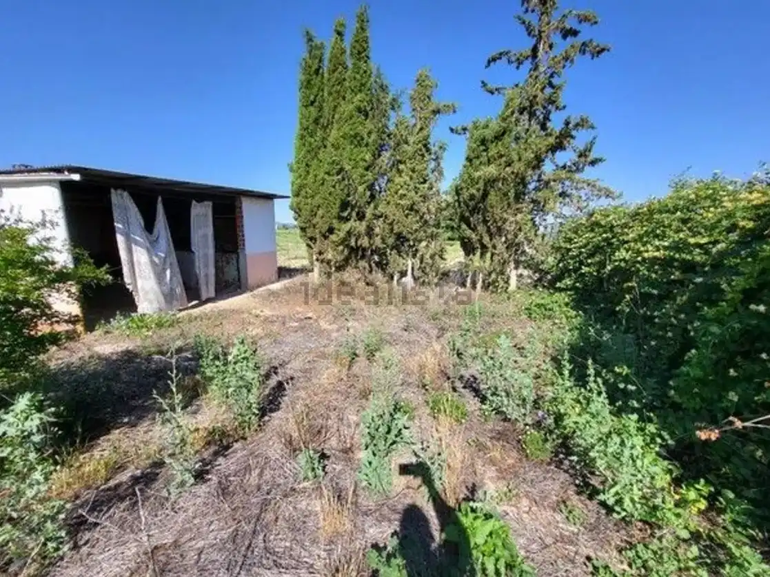 Xalet amb jardí en venda a N/A, imagen 7