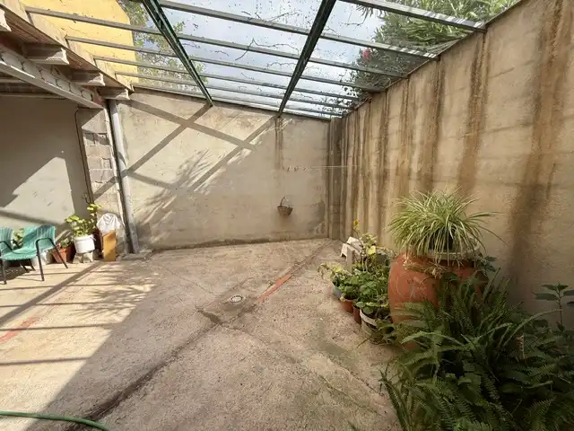 Country homes for sale in Carrer Oest B, 82, El Marenyet