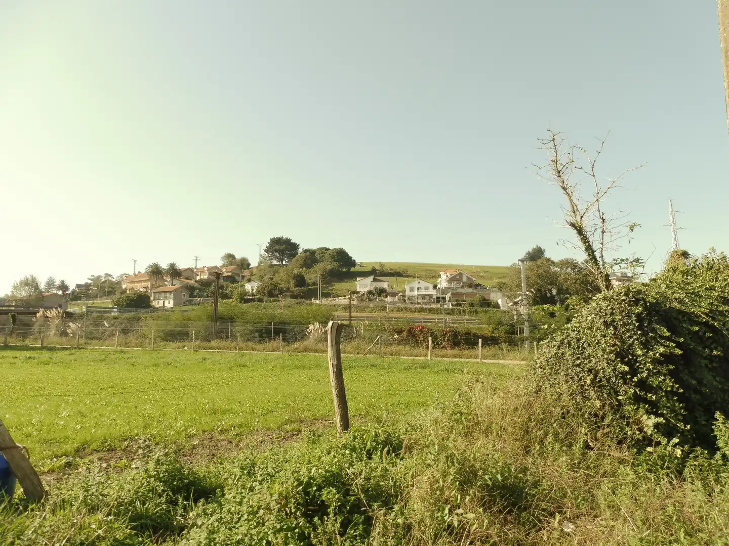 Terreni e lotti in vendita a Calle Paco Gento, imagen 6
