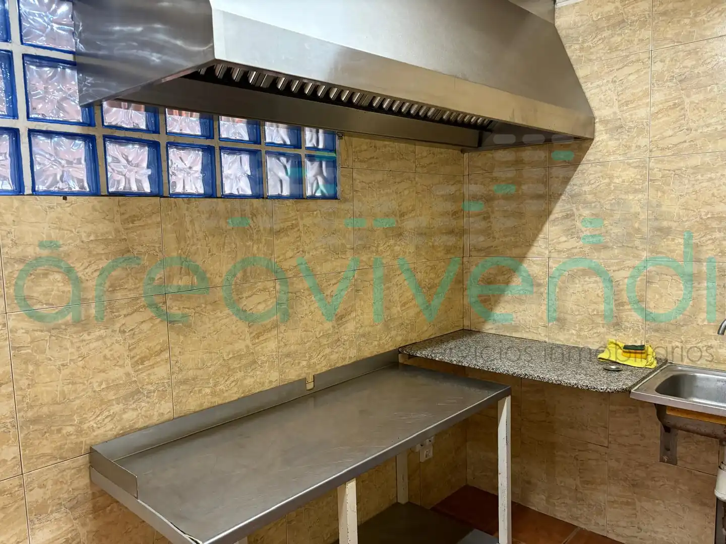 Local comercial en venta en Carrer del Riu Palància, imagen 8