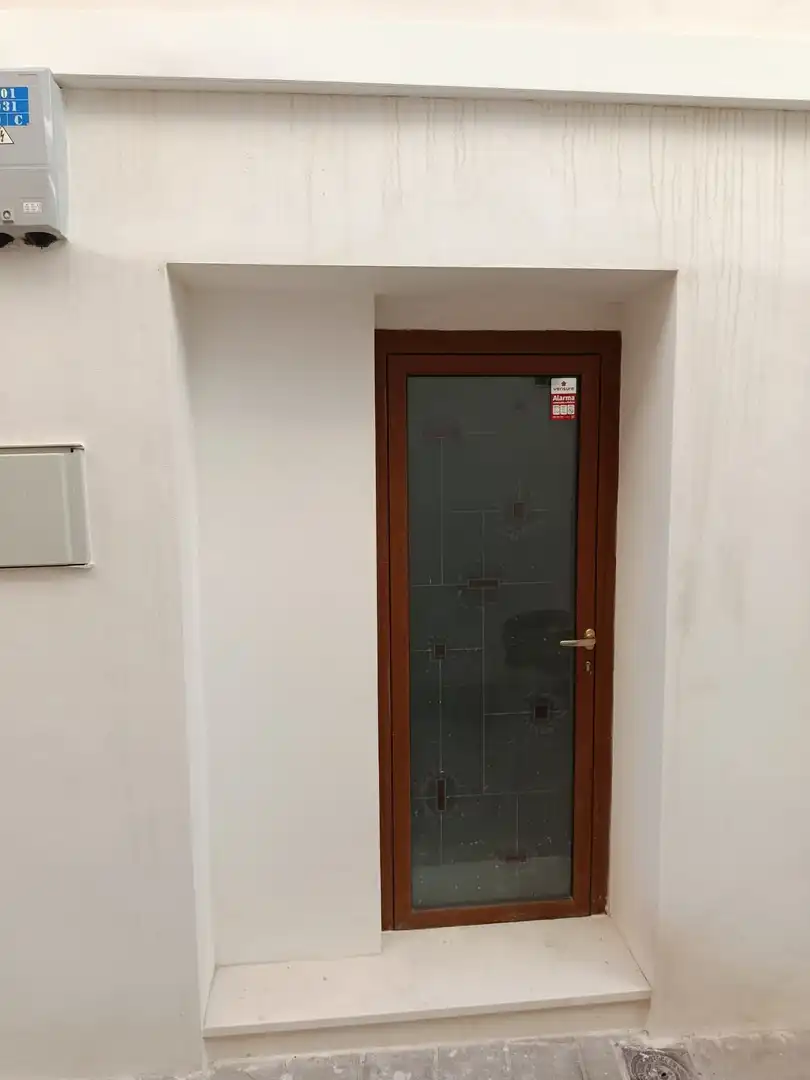 Terraced house for sale in Cocentaina, imagen 35