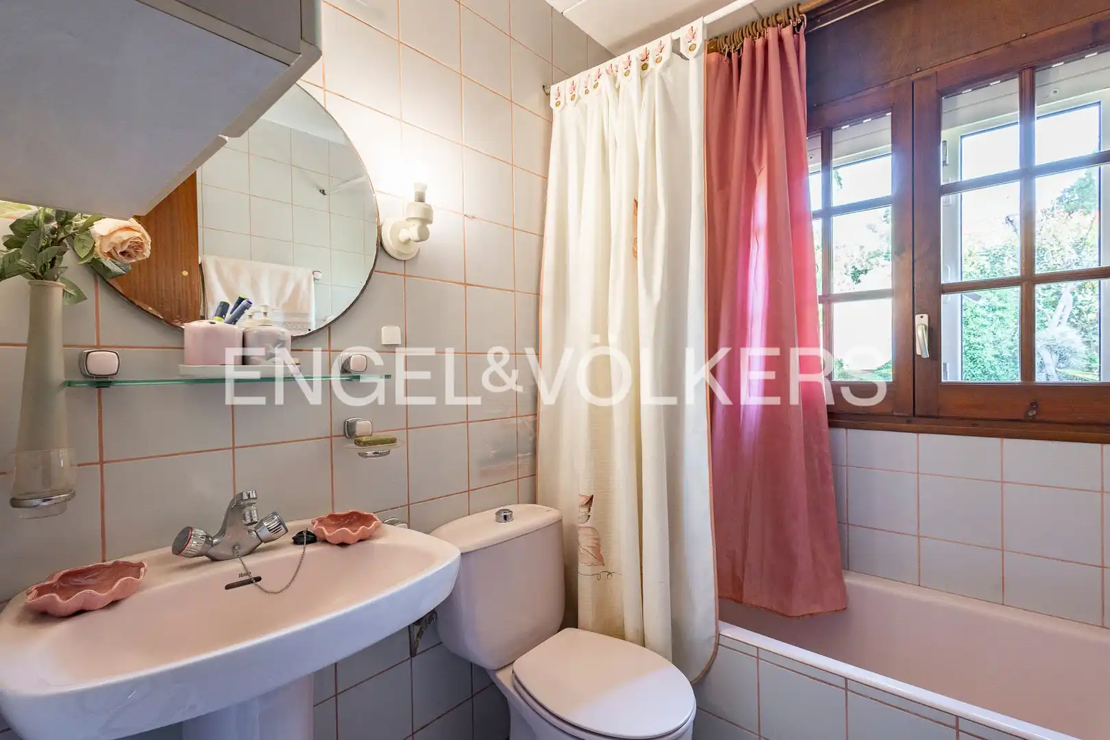 Maison avec piscine à vendre à La Sentiu, imagen 9