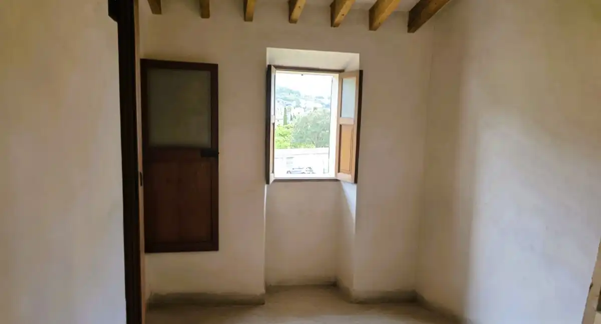 Semi-detached house with garden for sale in Sóller, imagen 34
