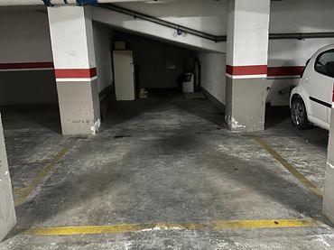 Motorbike to rent in Centre