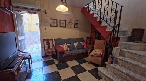 Foto 2 de Casa o xalet en venda a Calle Montoro, Marmolejo, Jaén