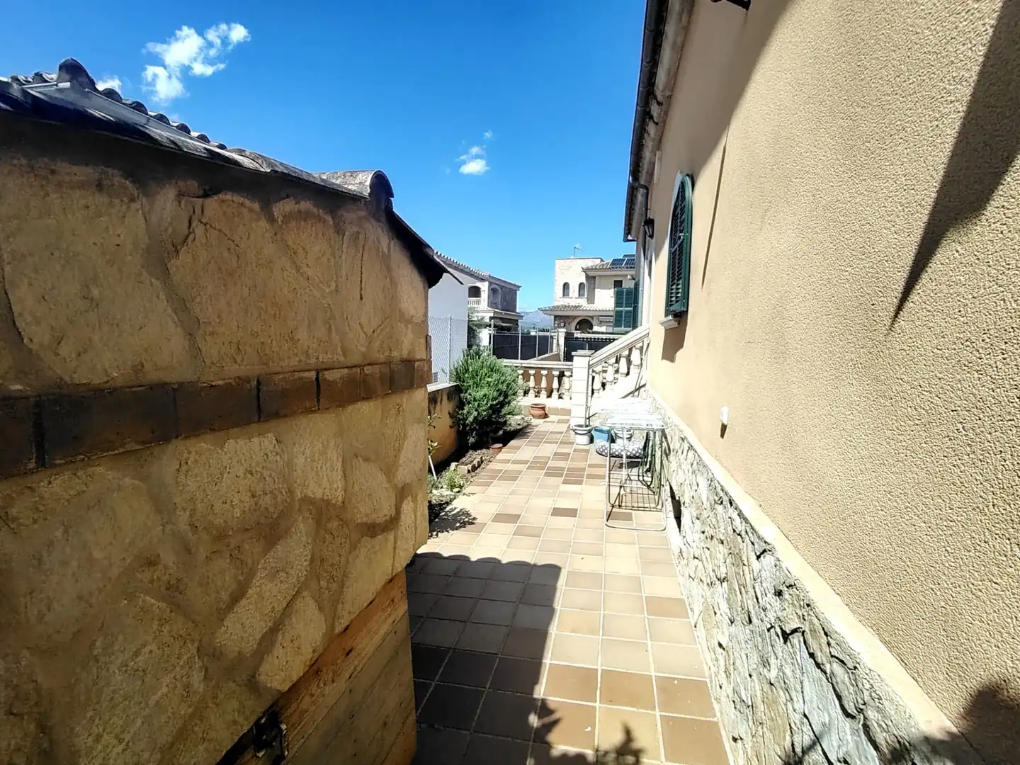 Casa o chalet en venta en Sa Cabana - Can Carbonell - Ses Cases Noves