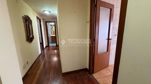 Photo 2 of Flat for sale in C. Pedro Ponce de León, San Esteban, León Capital