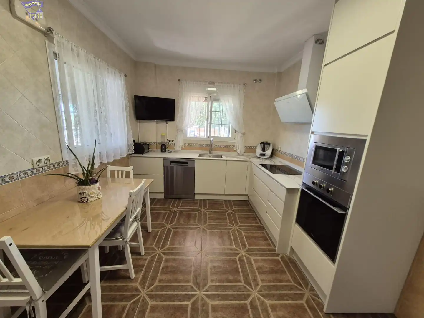 Villa avec piscine à vendre à Arcos de la Frontera, imagen 11