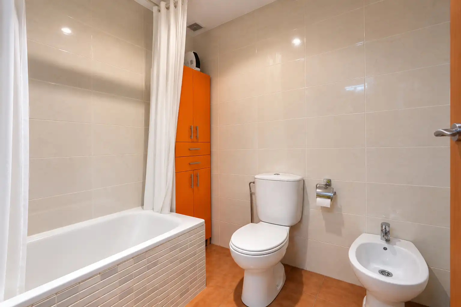 Maison mitoyenne à vendre à Carrer de Puertollano, imagen 20