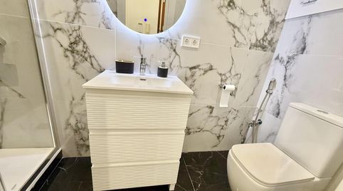 Foto 4 de Piso en venta en Las Águilas, Madrid Capital