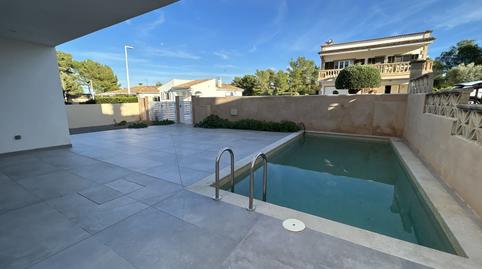 Photo 3 of House or chalet for sale in Son Serra de Marina, Illes Balears