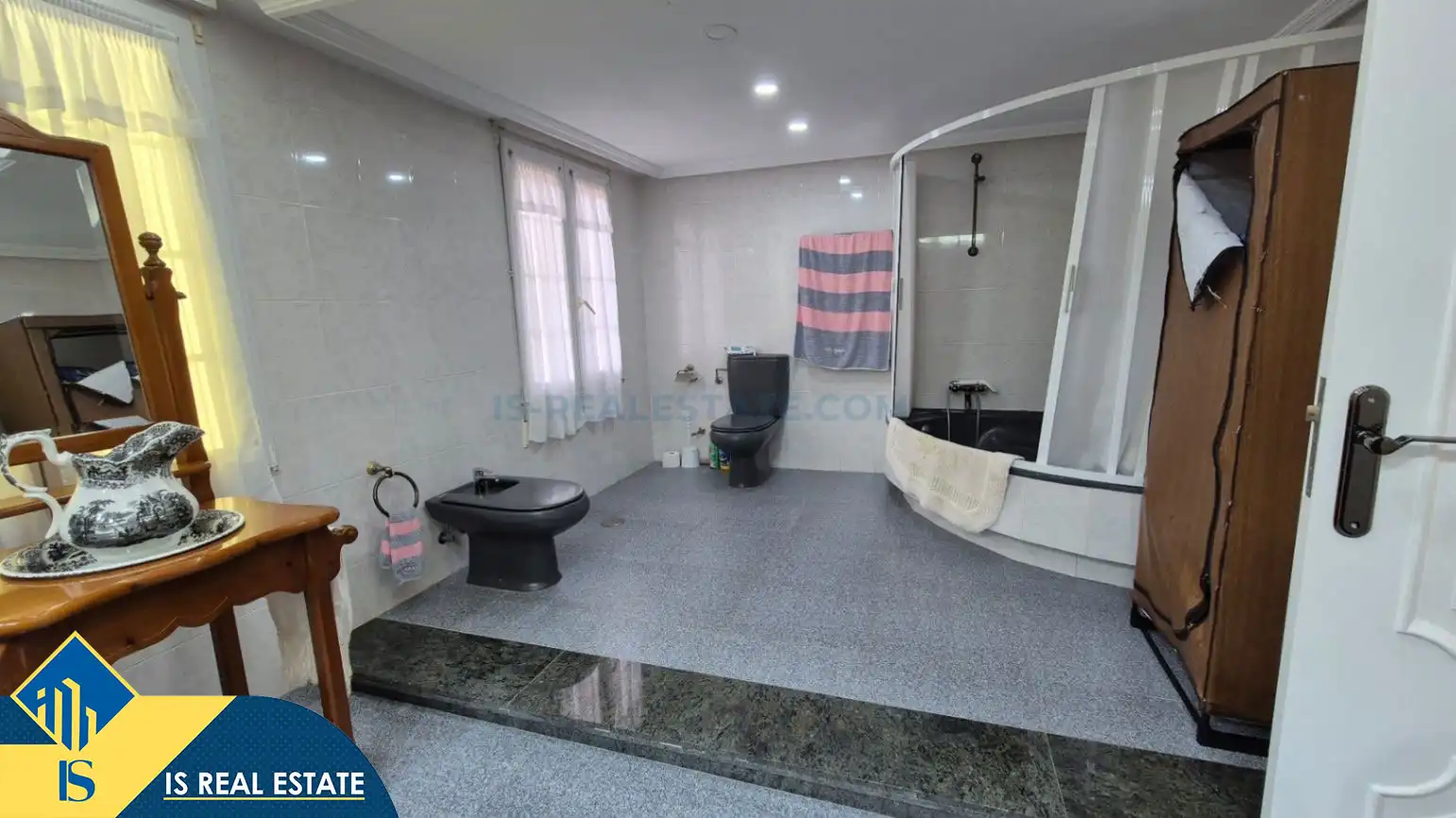 Villa avec piscine à vendre à Orihuela Costa, imagen 37