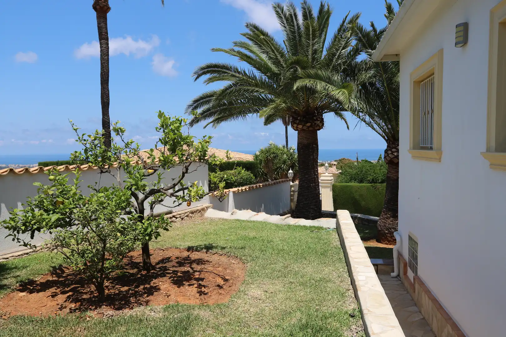 Houses for sale in Carrer Medussa, La Pedrera - Vessanes