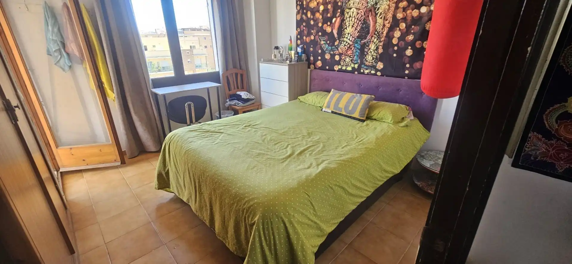 Reihenhaus mit Garten zum Verkauf in Calafell Residencial, imagen 17