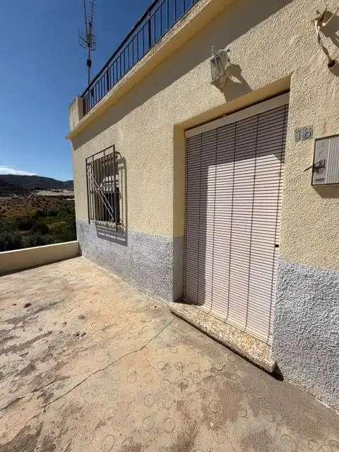 Haus zum Verkauf in Tébar - Los Arejos, imagen 5