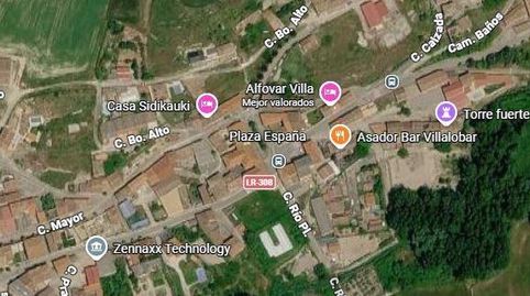 NPL CASA, imatge 2
