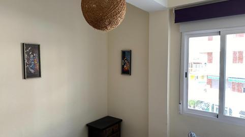 Photo 3 of Flat for sale in Oliva Playa, Valencia