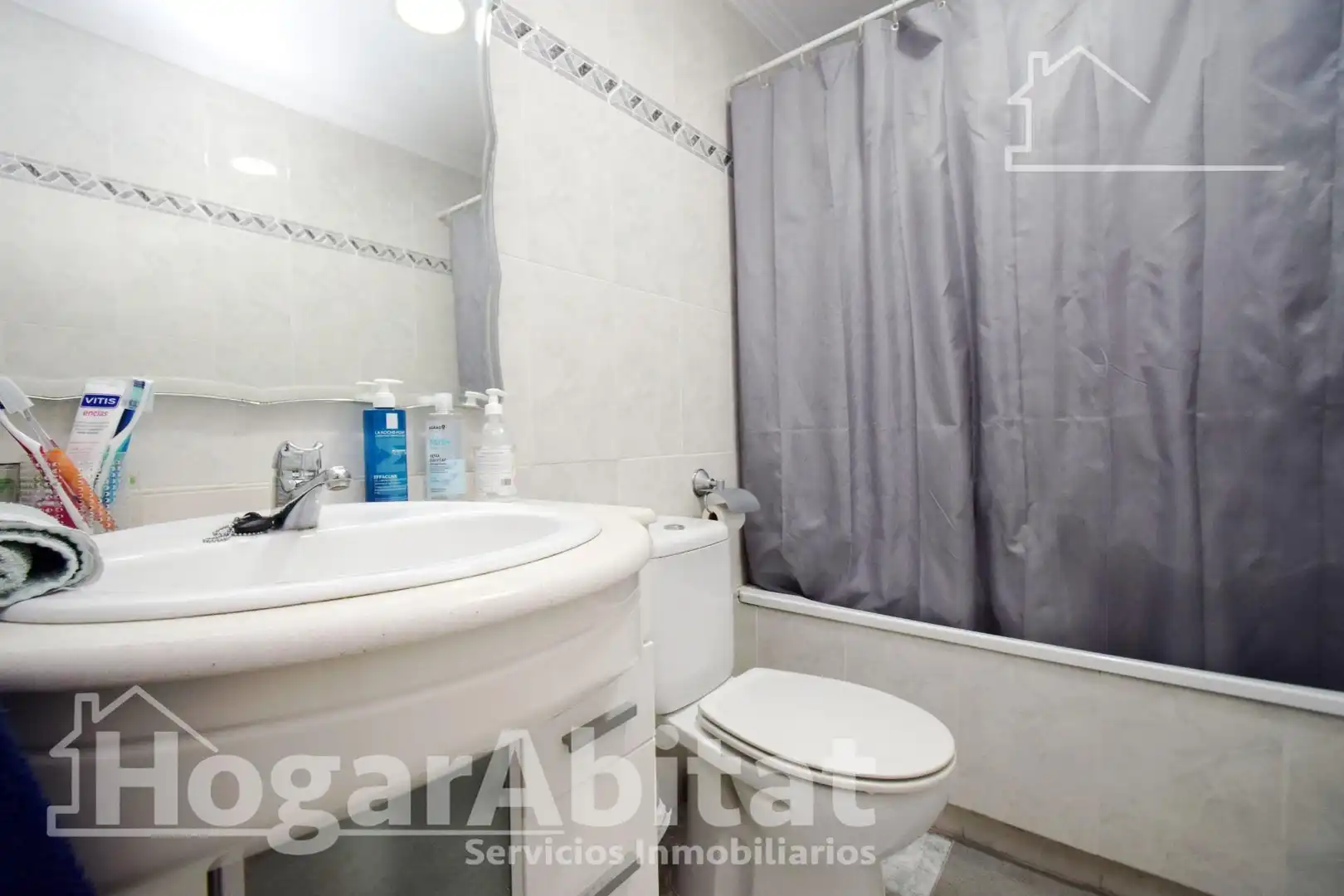 Appartamento con terrazza in vendita a Calle Río Vinalopó, imagen 25