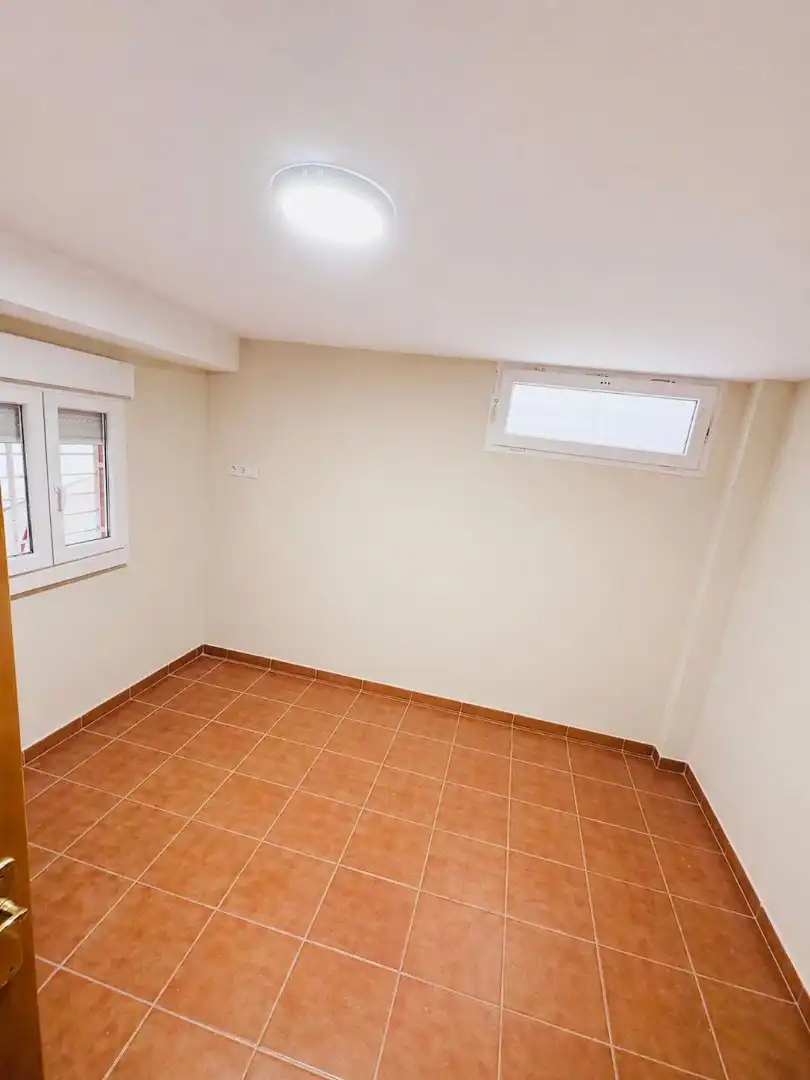Detached homes for sale in Yuncos  with Air Conditioner, Terrace and Washing machine