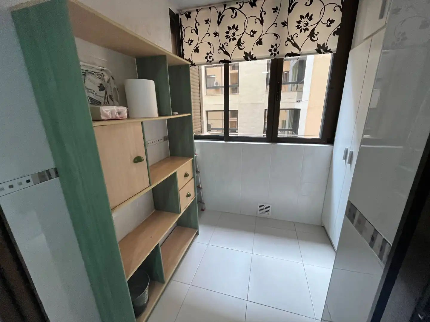 Appartement avec ascenseur à vendre à Centro Urbano, imagen 8