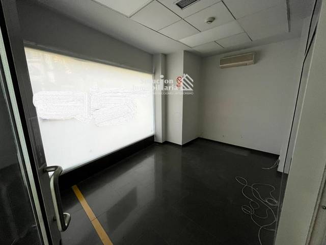 Local comercial en Alquiler en ESTACION en Estación