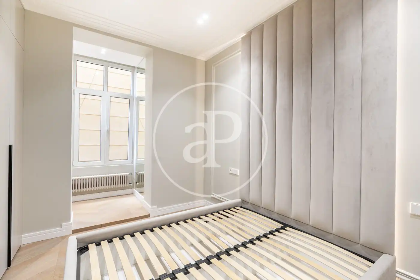 Appartement avec terrasse à vendre à Carrer de València, imagen 14