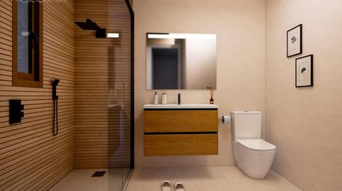 Foto 4 de Casa o xalet en venda a Torre-Pacheco ciudad, Torre-Pacheco