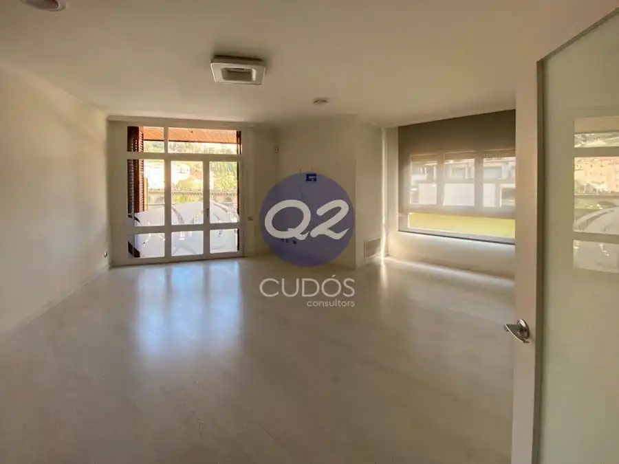 Flat for sale in Balaguer  with Air Conditioner, Heating and Parquet flooring
