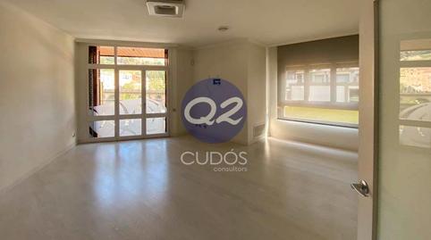 Foto 3 de Pis en venda a Carrer Sant Pere, Balaguer, Lleida