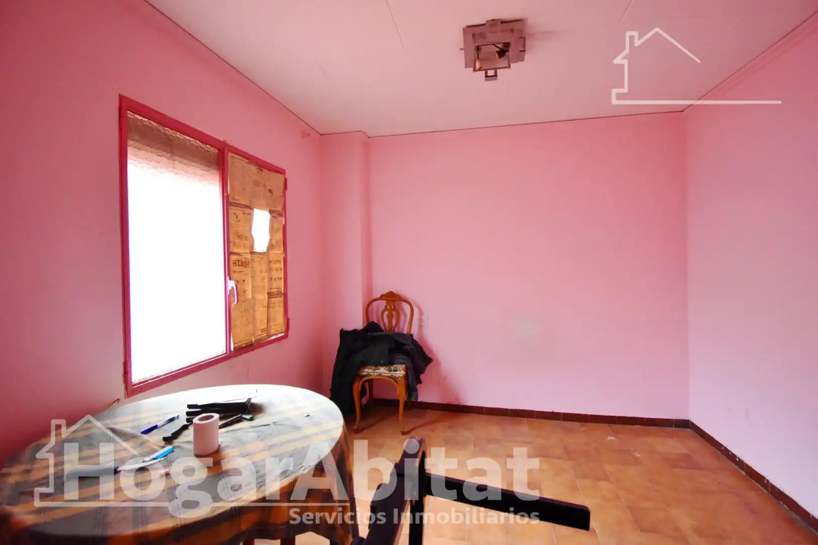 Casa en venda a Calle Miguel de Cervantes, imagen 10