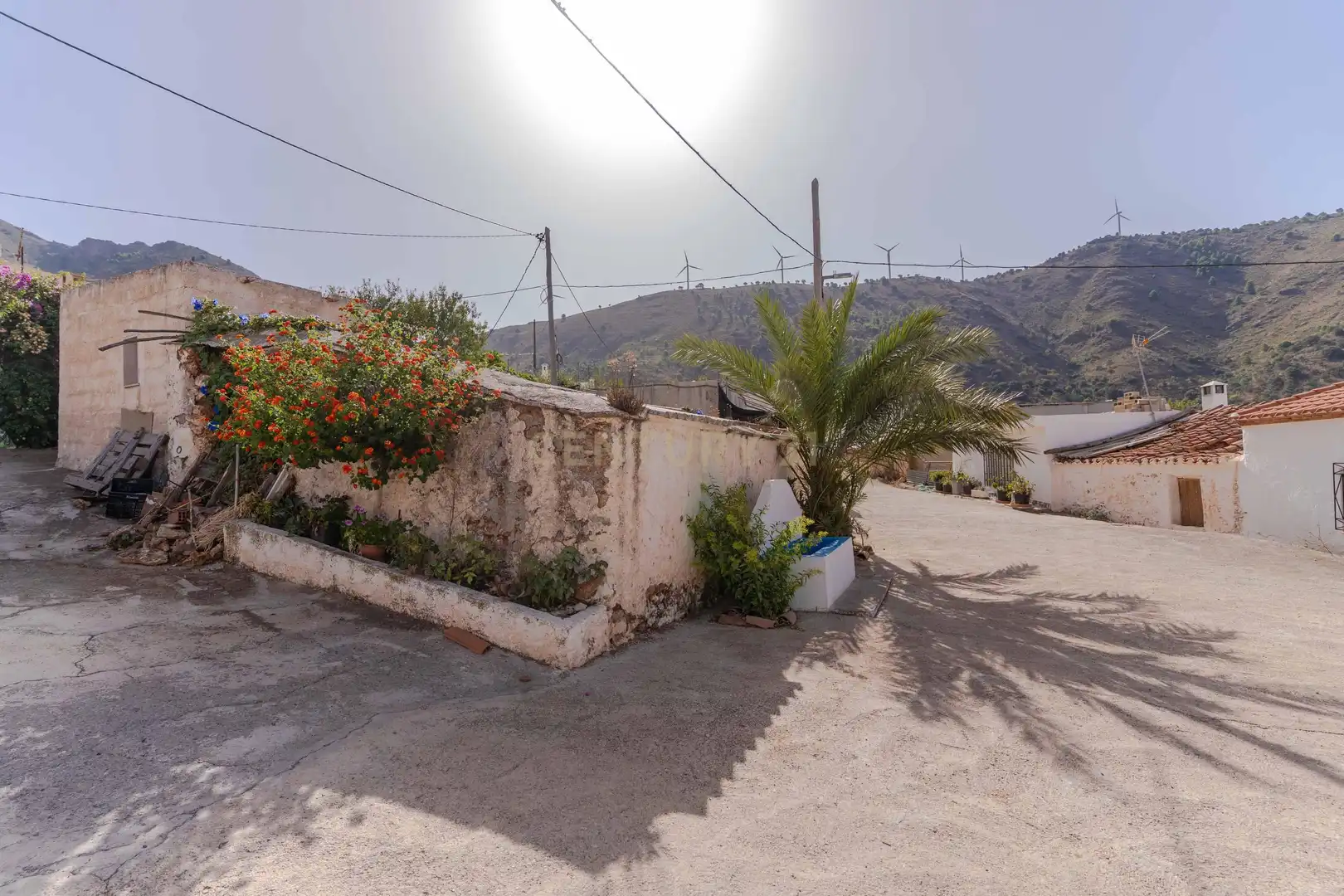 House for sale in Calle San Antonio, Lagos, Granada, Spain, imagen 5
