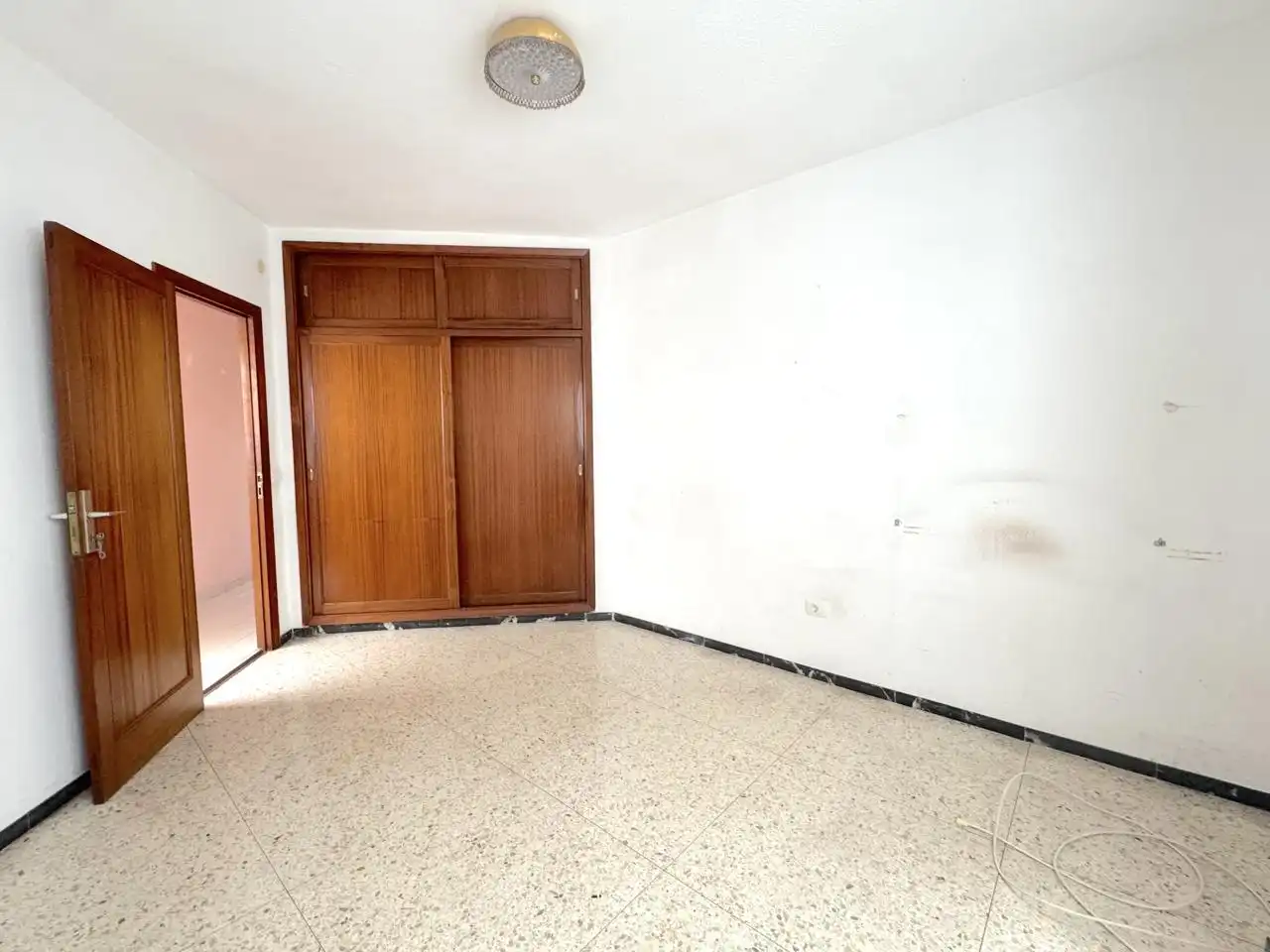 Wohnung zum Verkauf in Santa Cruz de Tenerife mit Terrasse