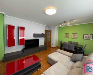 Apartament de lloguer a San Juan de la Cruz, Trobajo del Camino