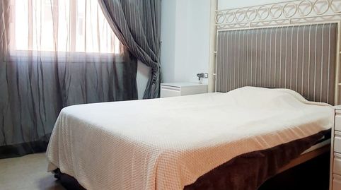 Foto 5 de Pis en venda a Centro Urbano, Villajoyosa / La Vila Joiosa