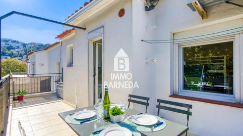 Photo 3 of Flat for sale in Lutgardo Lopez, 15, Centre, Girona