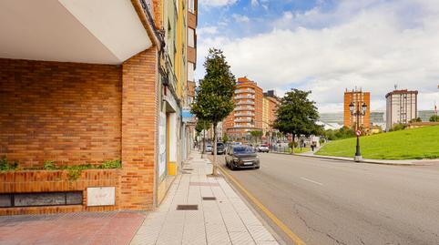 Foto 4 de Piso de alquiler en Oviedo - Fuertes Acevedo, 34, La Ería, Asturias