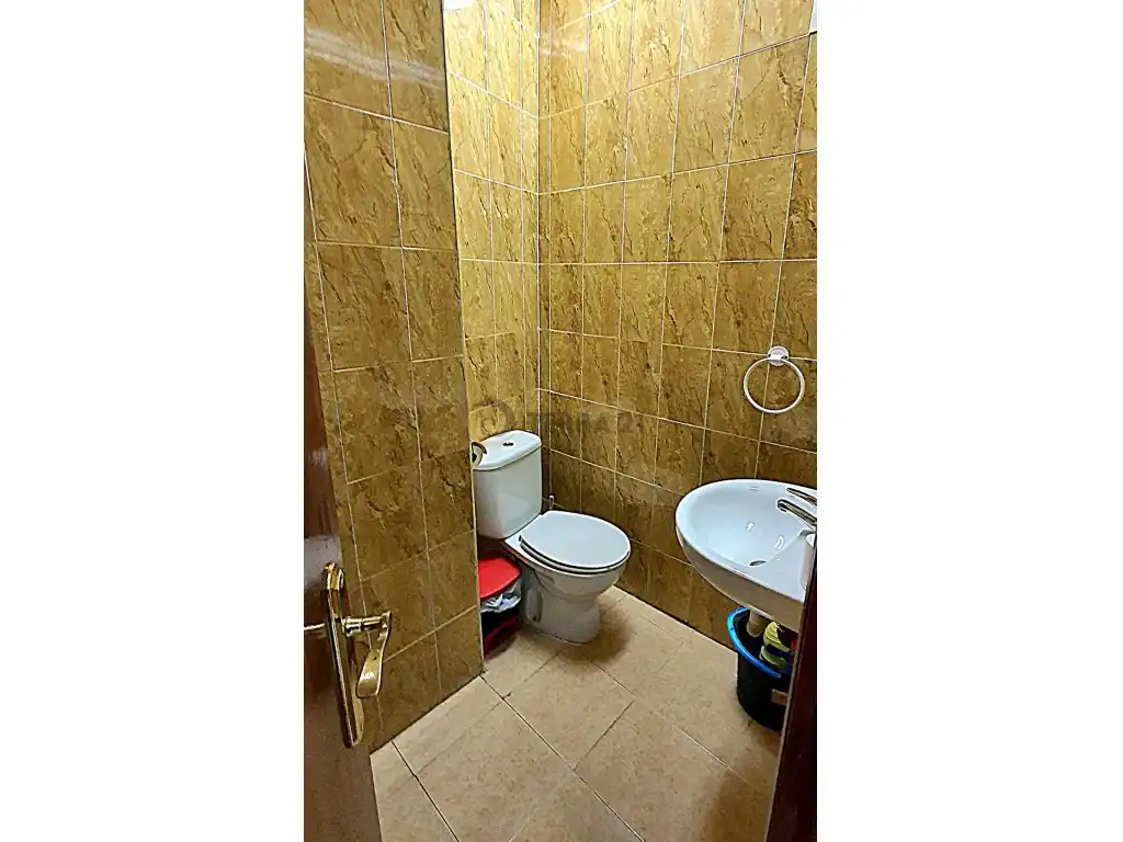 Business premises to rent in San Bartolomé - Millán de Priego, imagen 7