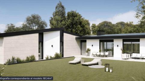 Foto 2 de Piso en venta en Calle Arroyo de Valdesalices, 4, Miraflores de la Sierra, Madrid