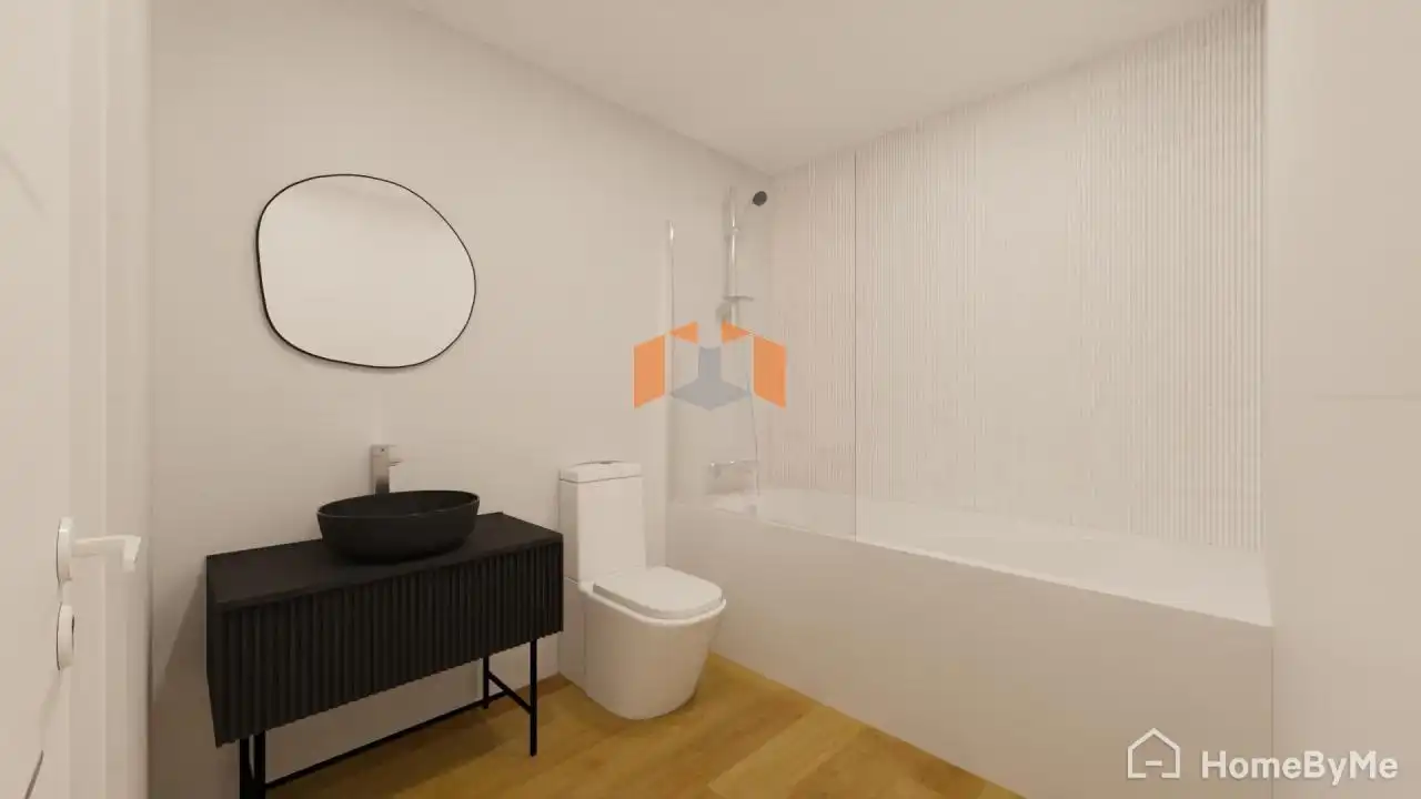 Wohnung mit Aufzug zum Verkauf in Centro Urbano, imagen 16