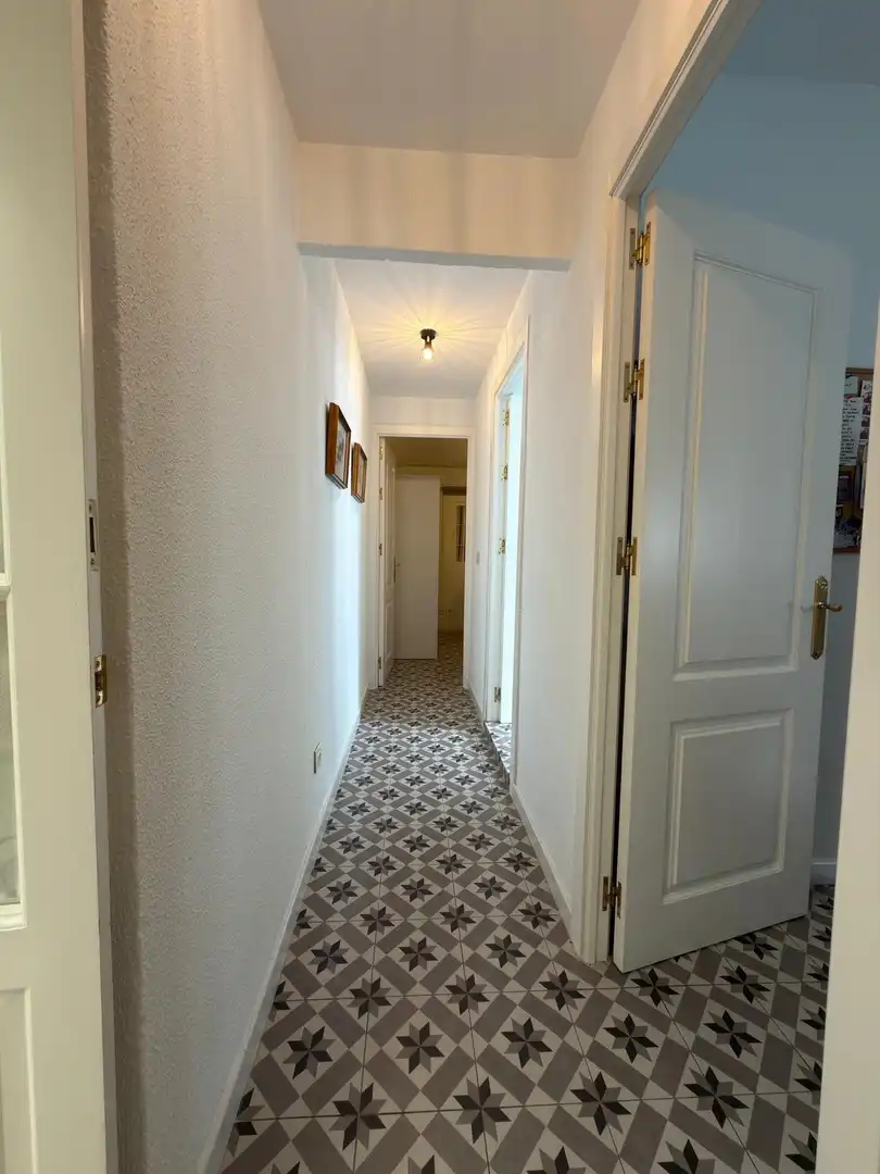 Appartamento in vendita a Calle JESUS NAZARENO, imagen 33