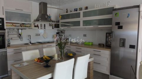 Foto 4 de Apartamento en venta en Callao Salvaje - Playa Paraíso, Adeje
