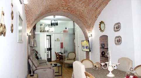 Preciosa casa reformada en el centro., imatge 3