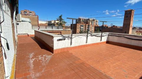 Foto 4 de Piso en venta en Abrantes, Madrid Capital
